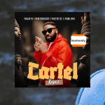 Magnito – Cartel (Remix) Ft. Umu Obiligbo, Masterlee & Mark Owi