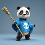 Panda - Mara (Speed Up)