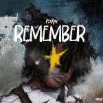 Peeray – Remember