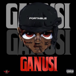 Portable – Ganusi