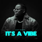 Anyidons – Egwu Ft. Theresa Onuorah
