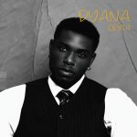 Erma - Dyana