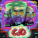 G Nako – Go Ft. Darassa & Billnass G Nako – Go Ft. Darassa & Billnass