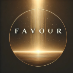 Godswill Oyor – Favour Ft. Lawrence Oyor