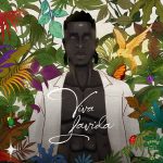 Joeboy – Free Of Charge Ft. Olamide