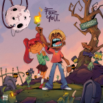 Khaid – For You