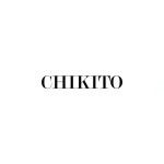 Rord Kelly - Chikito Ft. Boypee