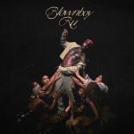 Ruger – Blownboy Ru (EP) Album