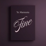 YS. Manrasta – Fine YS. Manrasta - Fine