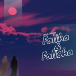 Abdul Hassan - Faliha Ft. Murja Baba