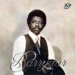 Barry Jhay - See Me See God (SMSG)