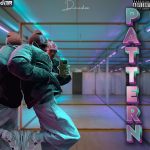 Davolee – Pattern Davolee – Pattern