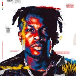 Didi B - Fatuma Ft. Naira Marley