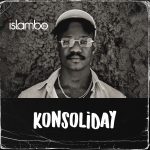 Islambo – Cook