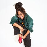 Koffee - Koffee