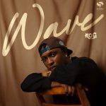 Kosi - Groundnut