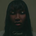 Layefa - Tobolayefa