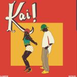 Wizkid - Kai Ft. Olamide