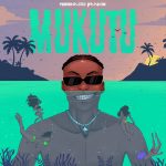 Reekado Banks – Mukutu Reekado Banks - Mukutu