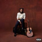 Shaboozey -Where I've Been, Isn't Where I'm Going: The Complete Edition)