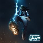 Stonebwoy - Laho Dancehall (Freestyle)