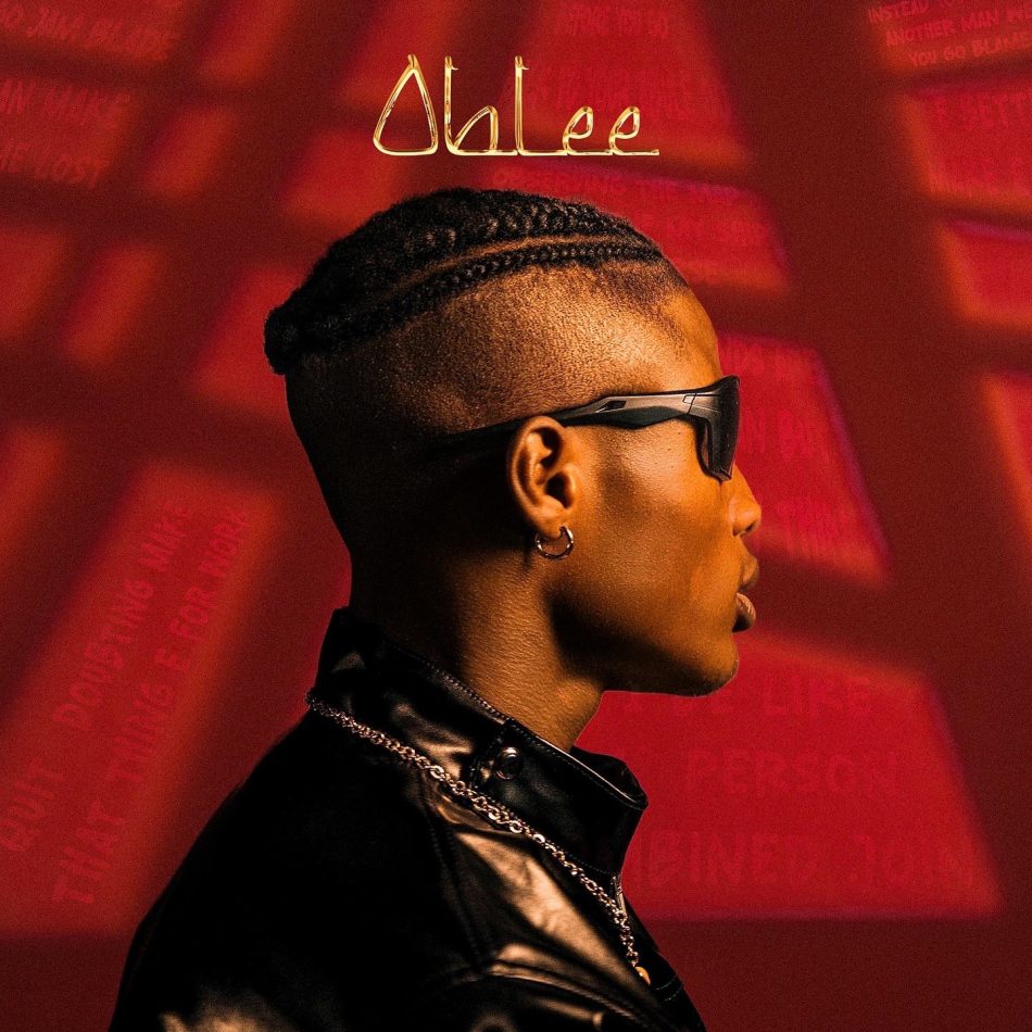 Tolibian – Oblee