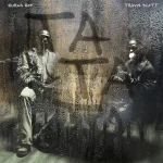 Burna Boy – Tatata Ft. Travis Scott