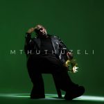De Mthuda - Gijima Ft. Zawadi Yamungu & Sipho Magudulela