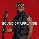 Falz – Round Of Applause Falz – Round Of Applause