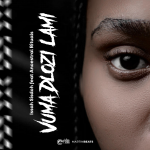 Issa Sisdoh – Vuma Dlozi lam Ft. Ancestral Rituals