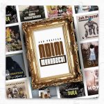 Jah Prayzah – Ndini Mukudzeyi