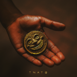 Kelvin Momo – Thato Ya Modimo (Album)