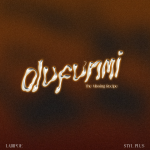 LadiPoe - Olufunmi (The Missing Recipe) Ft. Styl-Plus