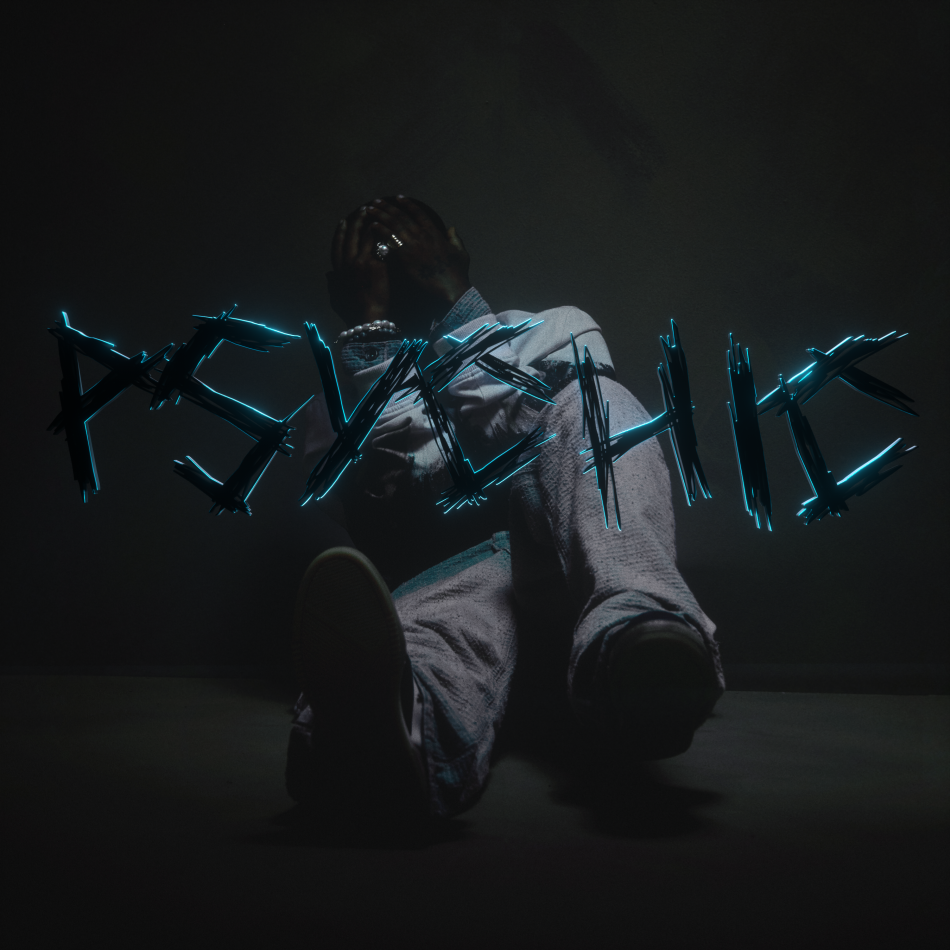 Nasty C – Psychic