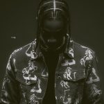 Santyxmood – Dami