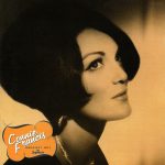 Connie Francis - Pretty Little Baby