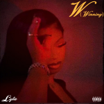 Lyta – W (Winning) Lyta – W (Winning)