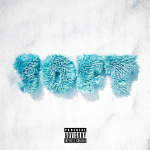 Nasty C – Soft Ft Usimamane