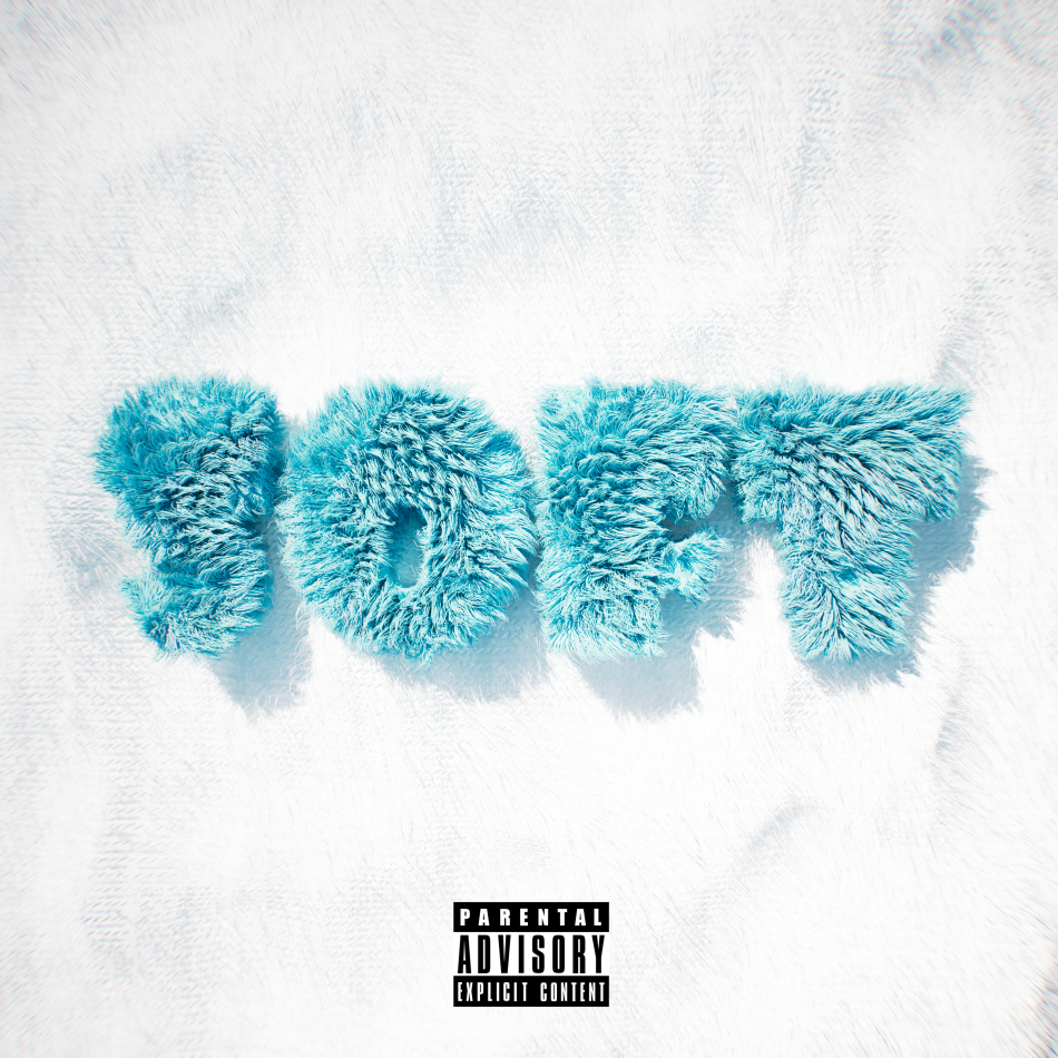 Nasty C – Soft Ft Usimamane