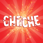 Young Jonn - Che Che Ft. Asake