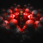 BNXN (Buju) – Captain (Album)