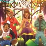 Chief Priest – Odogwu Baby Ft. BoyPee & Zoro Swagbag