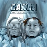 Mzee Wa Bwax – Ganda Ft D Voice