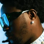Nasboi – Umbrella (Remix) Ft. Kizz Daniel