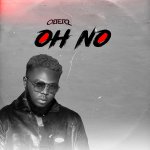 Oberz - Oh No