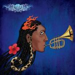 Rema - Kelebu