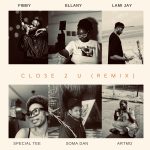 Soma Dan - Clo 2 U