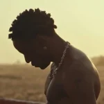 Victony -Tanko