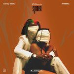 Candy Bleakz – Sinner Remix Ft Rybeena Candy Bleakz – Sinner (Remix) Ft. Rybeena