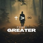 Pompi – Greater Ft VOH